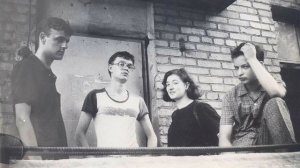 Соломенные Еноты Одна посреди зоопарка Аудио