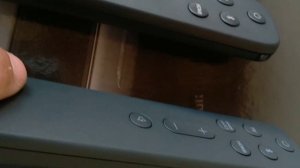 Jbl soundbar 2.1 VS Jbl 5.1 surround