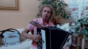 Цветёт черёмуха к похолоданию