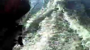 Глиссирование toha 3.5.mp4