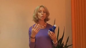 Marine Collagen. Кратко о серии Marine Collagen (Марин Коллаген)