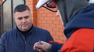 Электромонтер по обслуживанию приборов учета электроэнергии