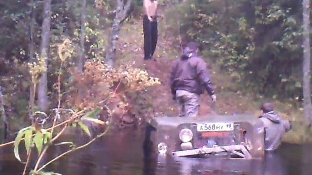 вепский лес 2011 смотреть онлайн