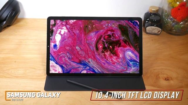 Обзор лучших бюджетных планшетов ТОП-5  Рейтинг 2023 года  Цены