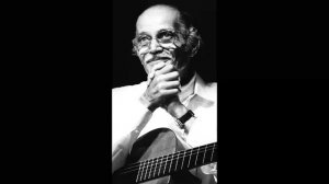 Baden Powell | canto