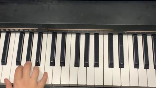 АККОРДЫ ДО МАЖОР смотреть онлайн