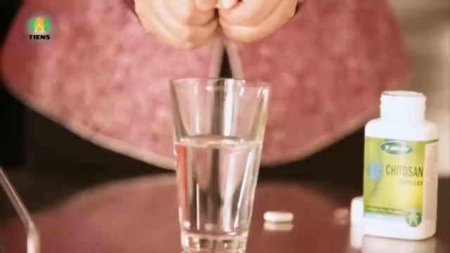 Капсулы Хитозан смотреть онлайн