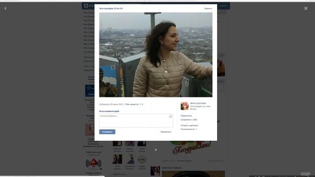 Розыгрыш "Духов AVON Instinct 30мл" от "Ирина Ароматова".| YFree. 24.02.16 смотреть онлайн