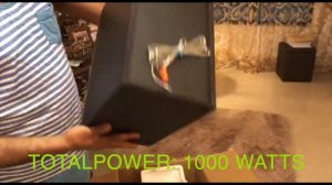 LG LHD657, UNBOXING OF LG LHD657 DVD Home Theater System,PLEASE SUBSCRIBE