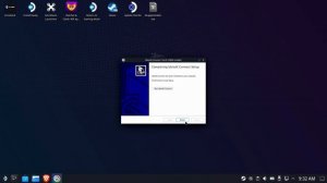 Steam Deck: Assassin's Creed Syndicate (and other old Uplay games) - Easy Five Minute Fix