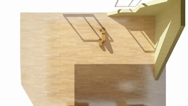 ПРОДАНО! смотреть онлайн