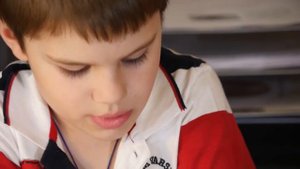 Уроки стандартизации