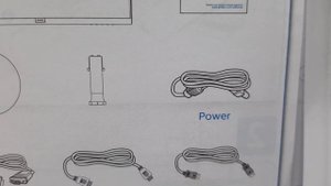 Philips 221V8 Gaming Monitor Full Review and Unboxing