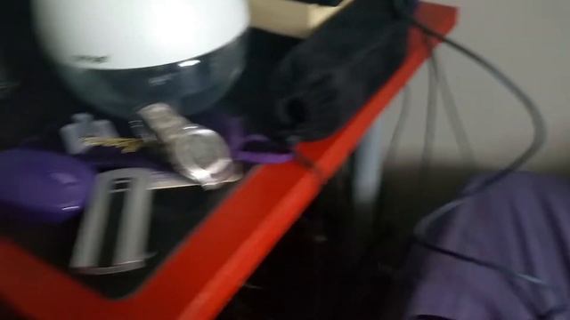 Audioquest Tower Cables Work! смотреть онлайн