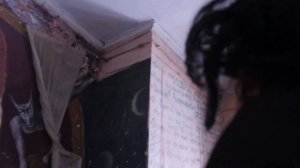 Аркадий Давидович обращается к потомкам