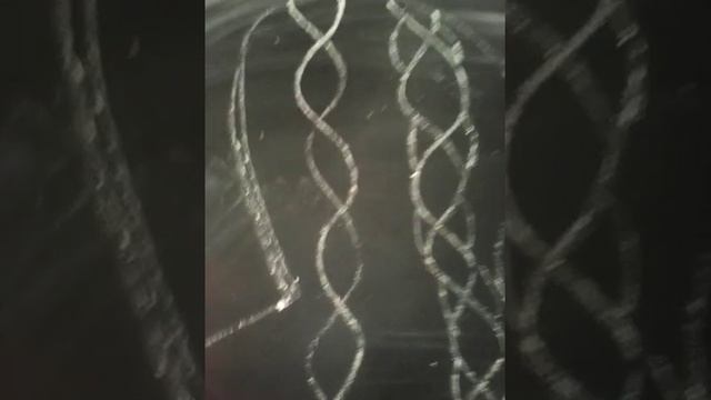 Рисуем женскую причёску✏ смотреть онлайн