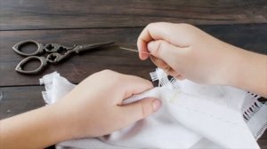 Введение во храм Пресвятой Богородицы. Символ веры для детей Урок 4, часть 2