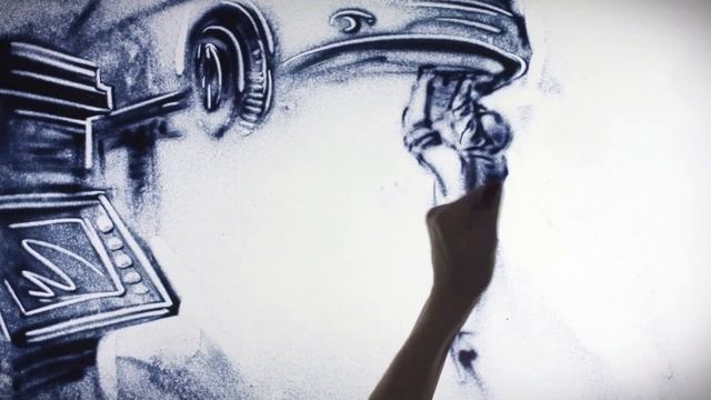 Volkswagen Народный сервис смотреть онлайн