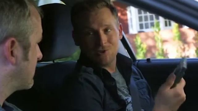 Как проникнуть в дом. Лайфхаки воров. Личная безопасность смотреть онлайн