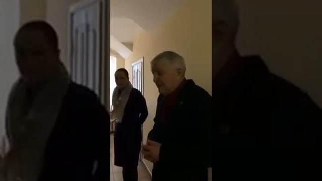СПбГАСУ - 
