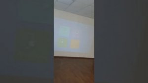 Обзор и распаковка проэктора Everycom YG625a