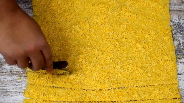 СОСИСКИ В ОДЕЯЛЕ-Пирог, Которого Всегда Мало. смотреть онлайн