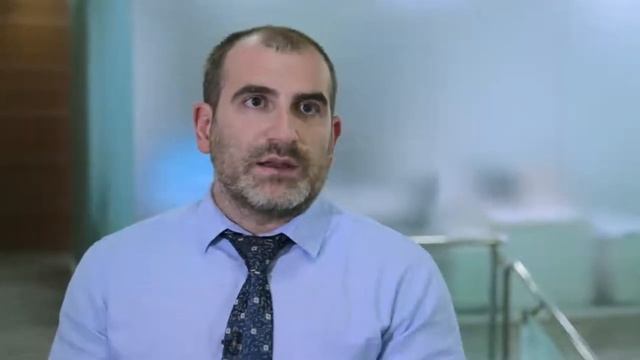 Как получить кредит в Абхазии смотреть онлайн