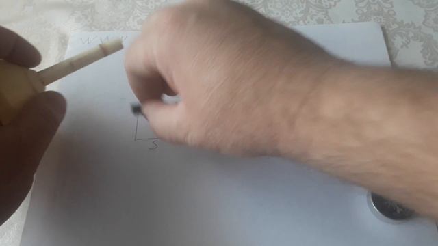 Своими руками омагничивание воды смотреть онлайн