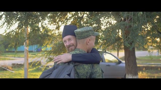 Я хочу домой смотреть онлайн