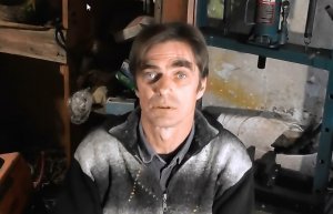 Простой Признак Хорошего Давления Масла в Двигателе Машины