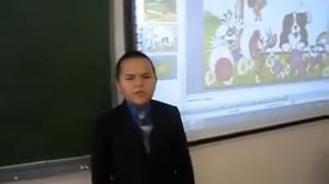 Ирина Пивоварова «Жила-была собака»