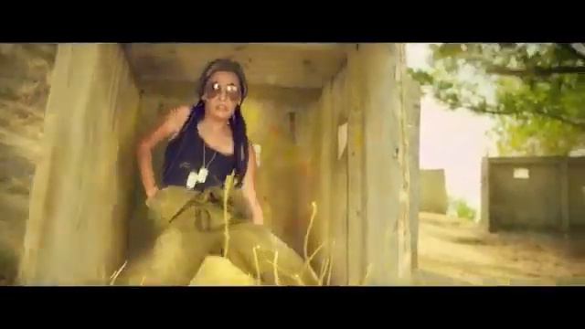 Очень хорошая музыка   танцевальной  новый 2018 смотреть онлайн