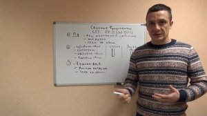 Свайные фундаменты