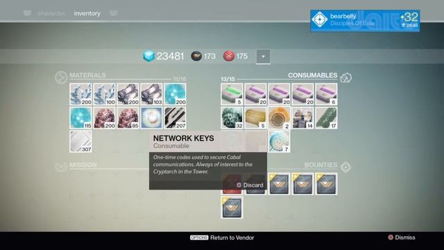 house of wolves preparation смотреть онлайн