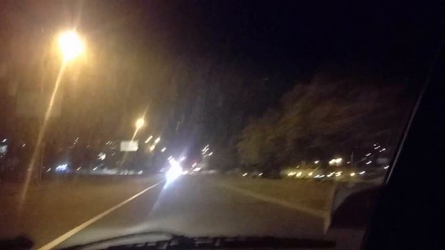 Opel Kadett 22/09/2017 смотреть онлайн