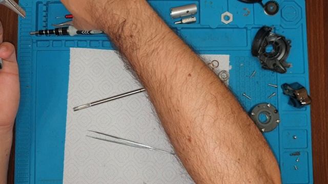 Правильное  обслуживание карповой катушки в 14000 размере, SHIMANO ULTEGRA  CI⁴+ смотреть онлайн