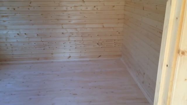 Каркасный дом 6 на 6 метров 2 этажа. Строительная компания НОВАЯ ДАЧА. Каркасные дома. Бани из брус смотреть онлайн