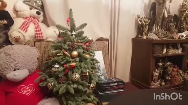 КОЩЕЙ БОГ ПОДЗЕМНОГО ЦАРСТВА. ИНГА ХОСРОЕВА. ВЕДЬМИНА ИЗБА. смотреть онлайн