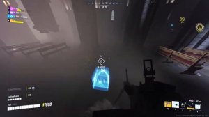 ЛУЧШИЙ ШУТЕРА ГОДА! - ПЕРВЫЙ ВЗГЛЯД - THE FINALS