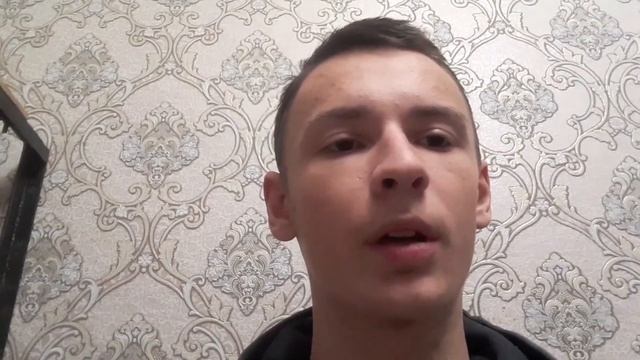 МЕНЯ ЗАБИРАЮТ В АРМИЮ! смотреть онлайн