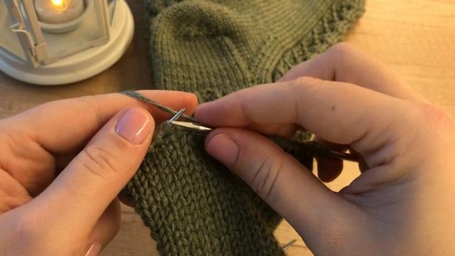 АЖУРНЫЕ ГОЛЬФИНЫ смотреть онлайн