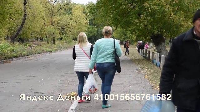 Троих одним махом смотреть онлайн