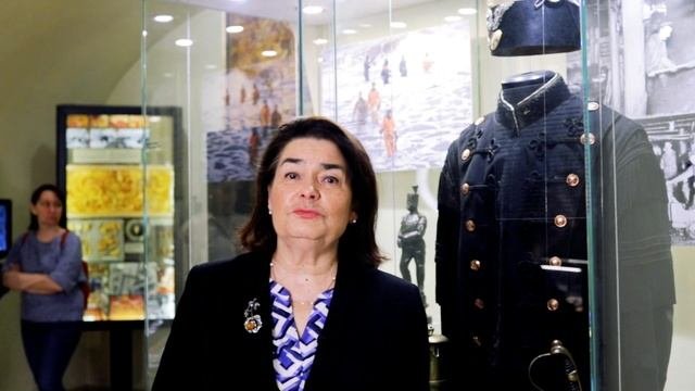 О добыче янтаря с эпохи неолита до наших дней коротко и по делу. 3 ЧАСТЬ