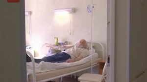 Сегодня отмечается Всемирный день почки