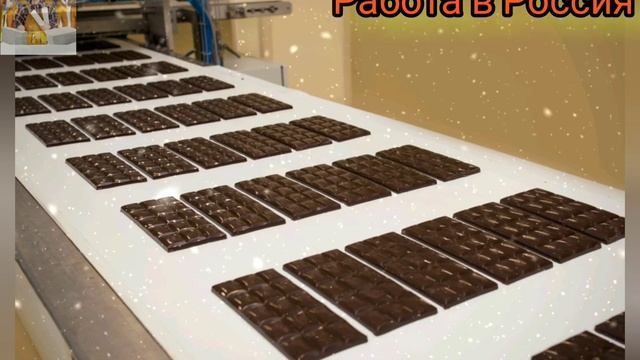 Кор дар Москва дар склад ЗАНХО ВА МАРДХО смотреть онлайн