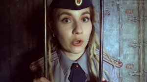 АСМР ⛓- Для сна и расслабления ? ASMR ⛓- For sleep and relaxation -⛓