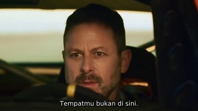 FILM BALAP MOBIL TERBARU 2021 ||Fast And Fierce Death Race 2020|| SUB INDO720p