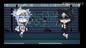 °=°Принцесса сна•Гача лайф•Cookies Sly°=°