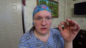 Чайный гриб. Как быстро получить готовый напиток и другие ответы на вопросы.
