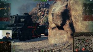 идем на 60ТР №2